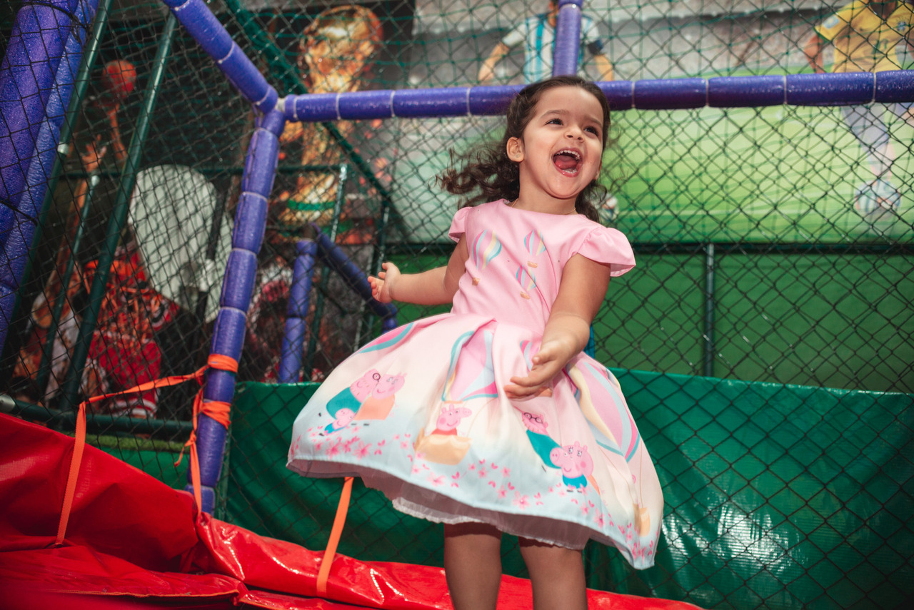 Registro de aniversário infantil pela Origem — fotografia 9